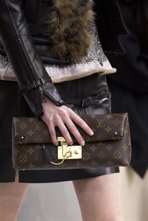 louis vuitton on black friday|black embossed louis vuitton.